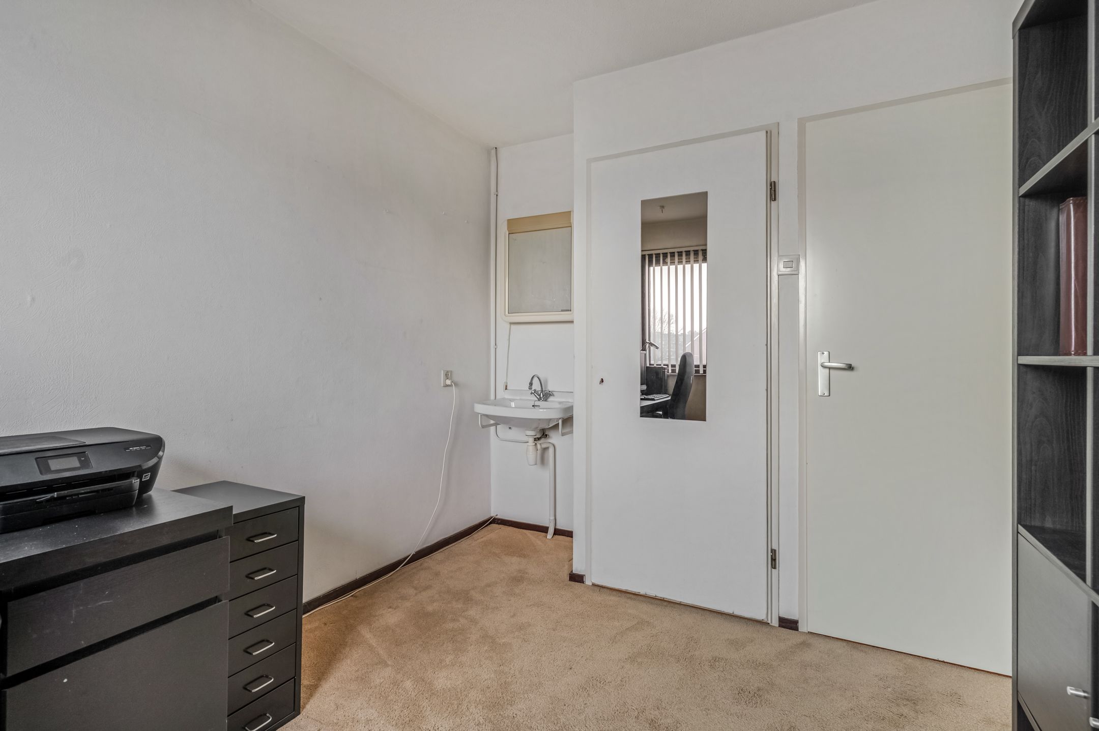 Foto 21 van Floreslaan 82