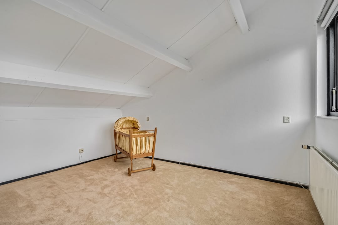 Foto 22 van Floreslaan 82