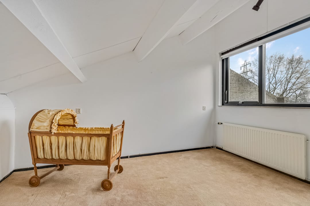 Foto 23 van Floreslaan 82