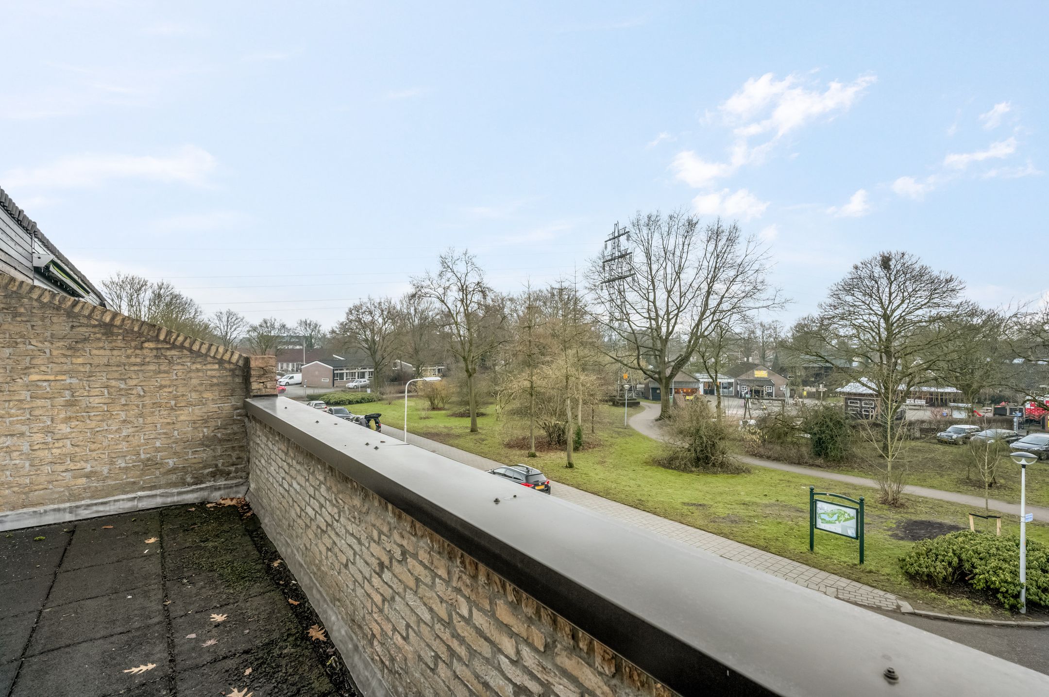 Foto 24 van Floreslaan 82