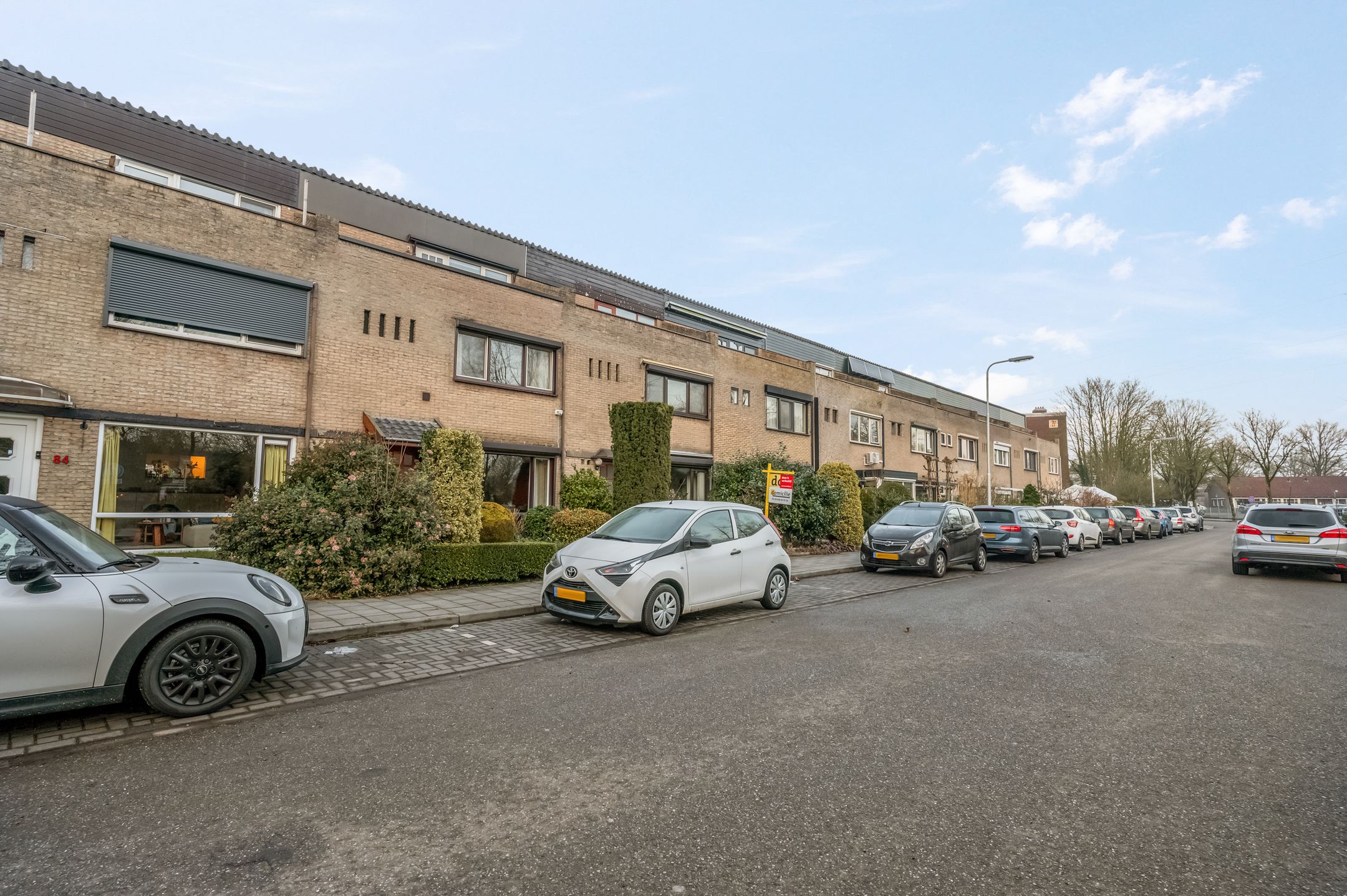 Foto 30 van Floreslaan 82