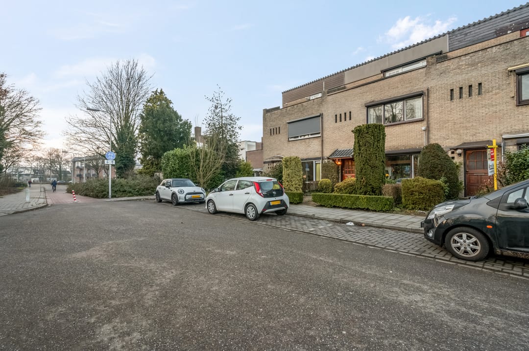 Foto 31 van Floreslaan 82