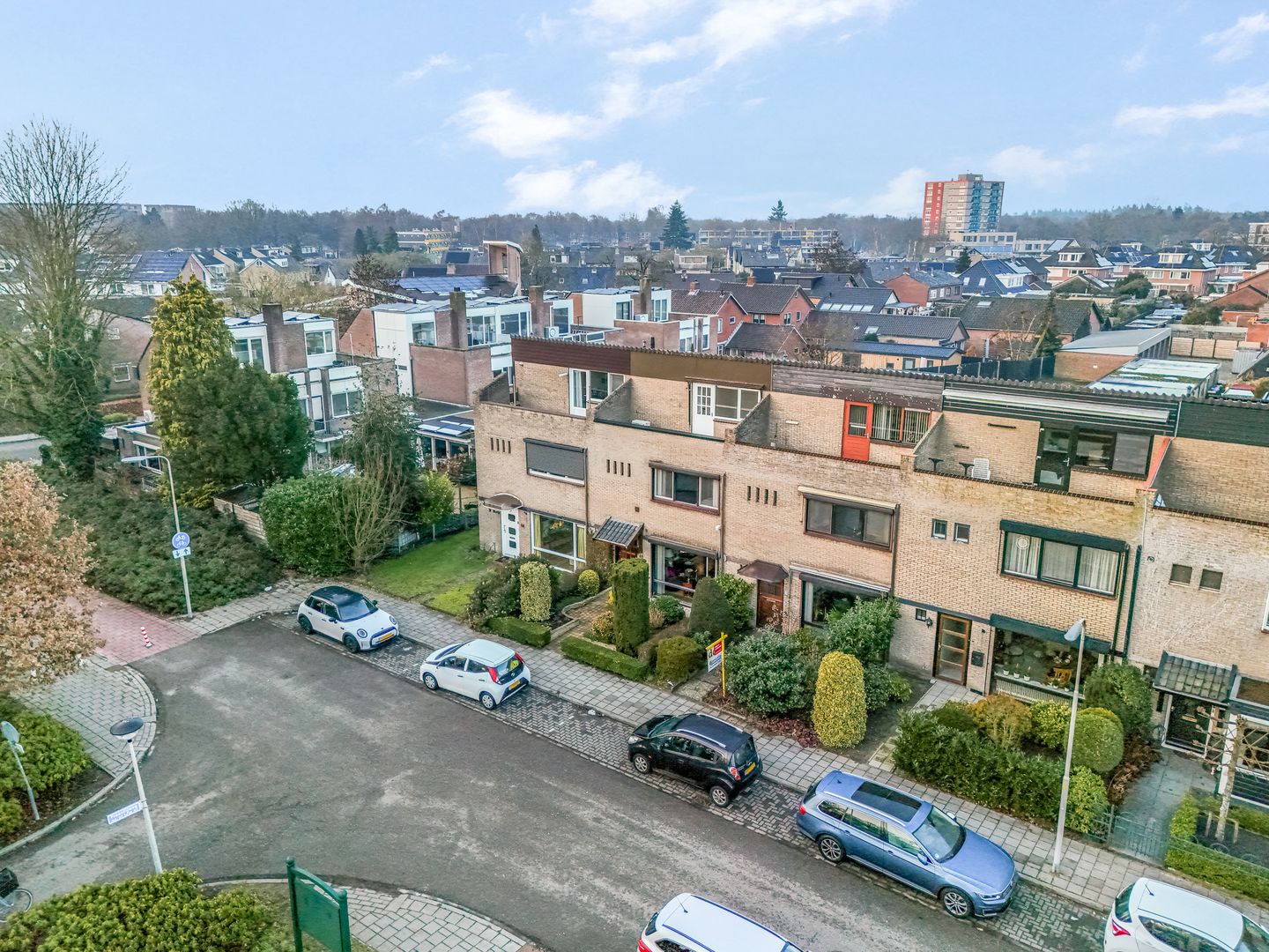 Foto 34 van Floreslaan 82