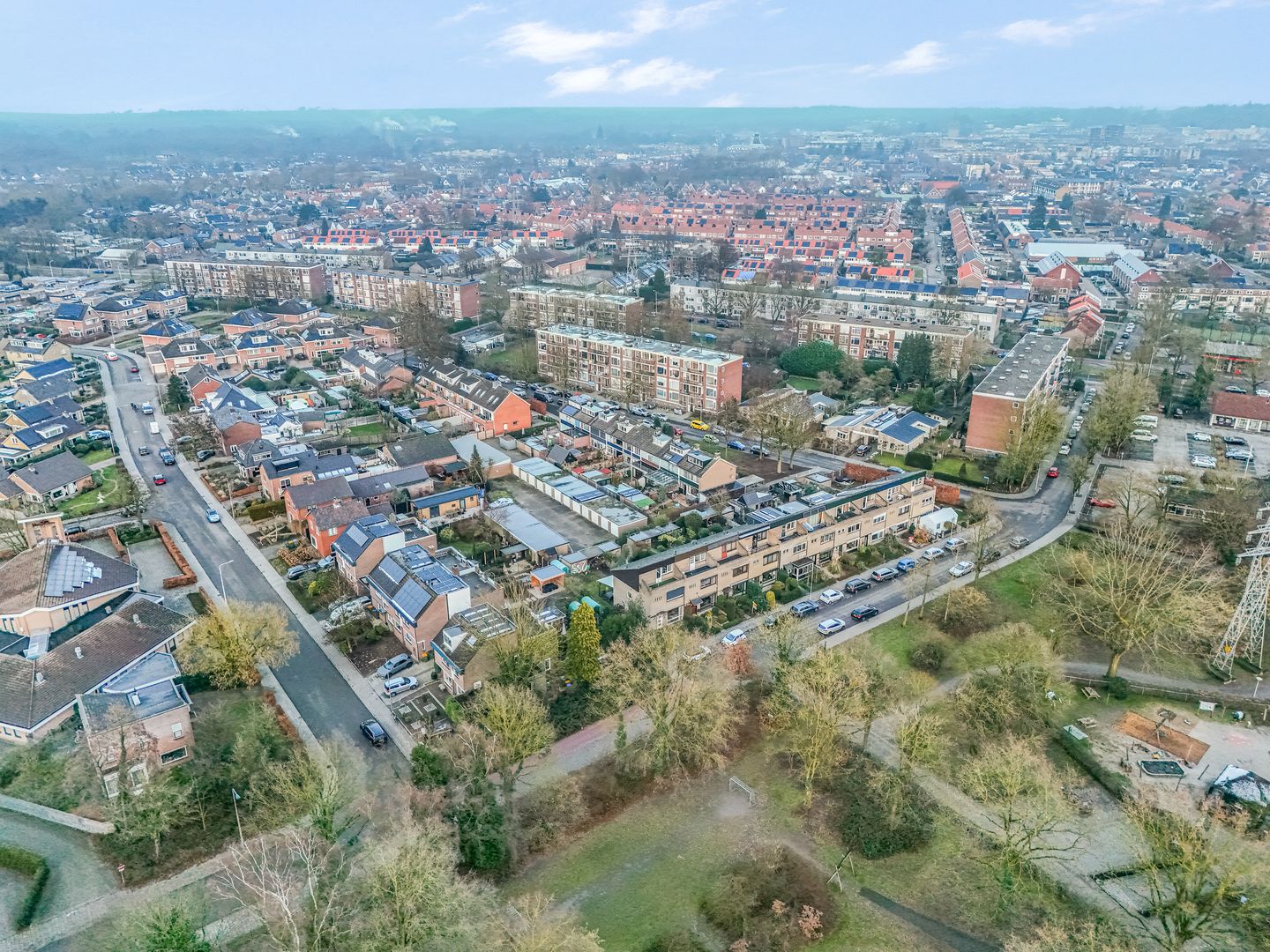 Foto 35 van Floreslaan 82