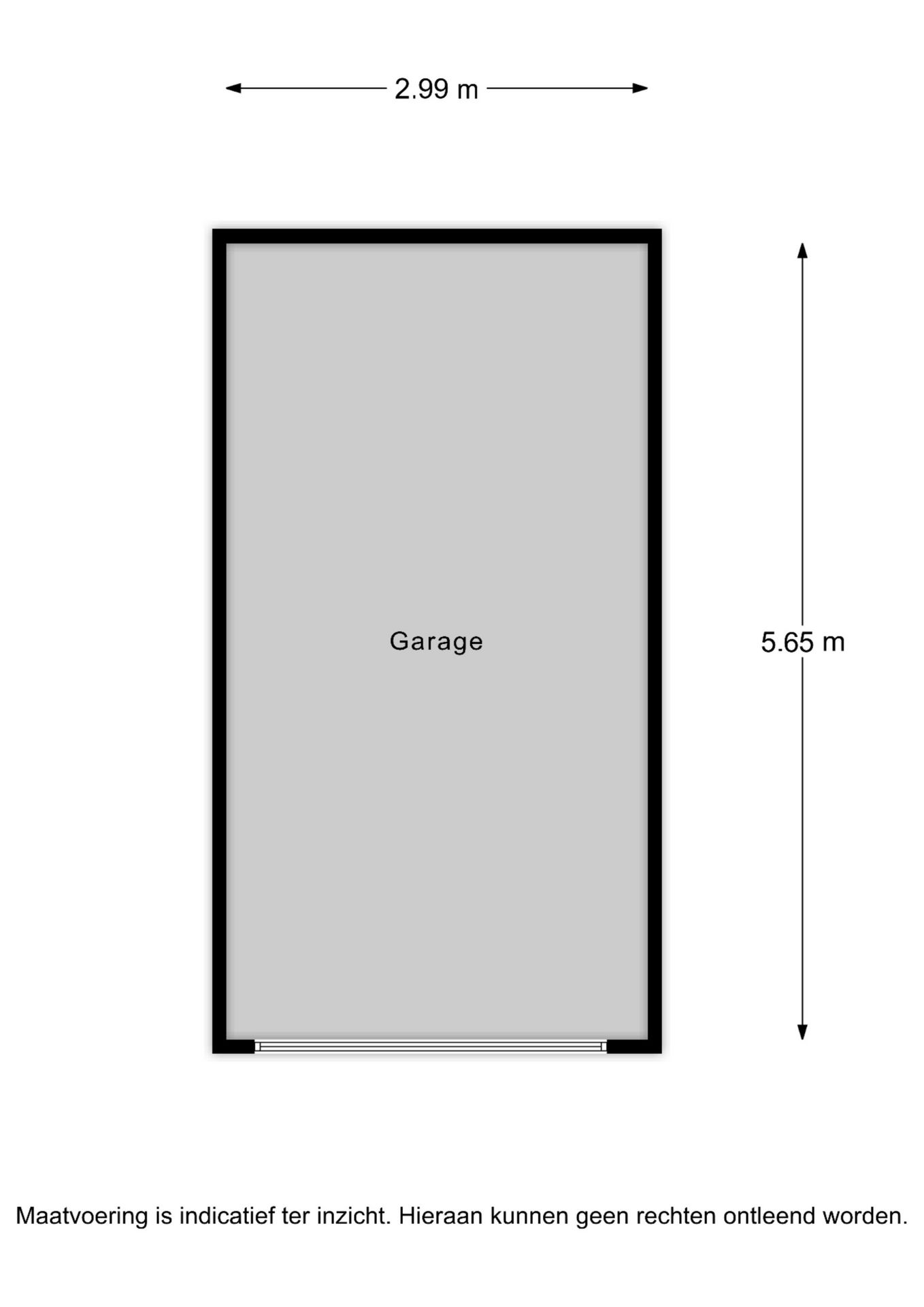 Foto 40 van Floreslaan 82