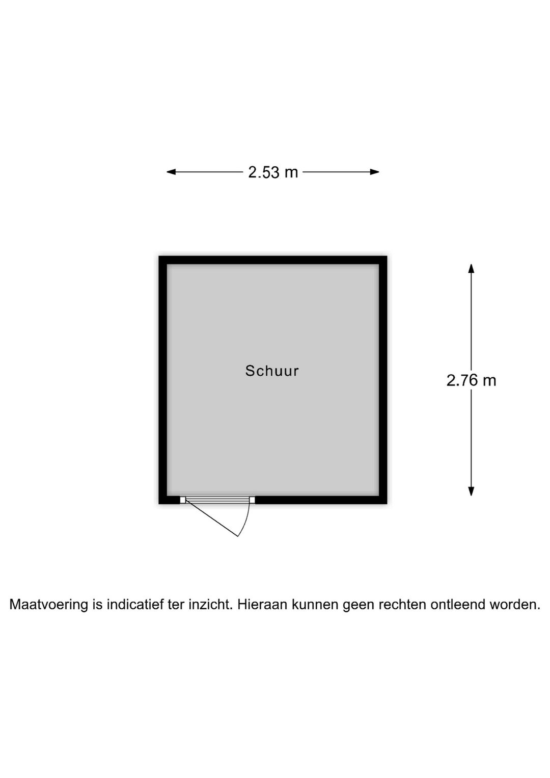 Foto 41 van Floreslaan 82