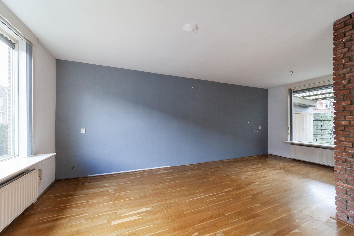 Foto 5 van Jasmijnstraat 12