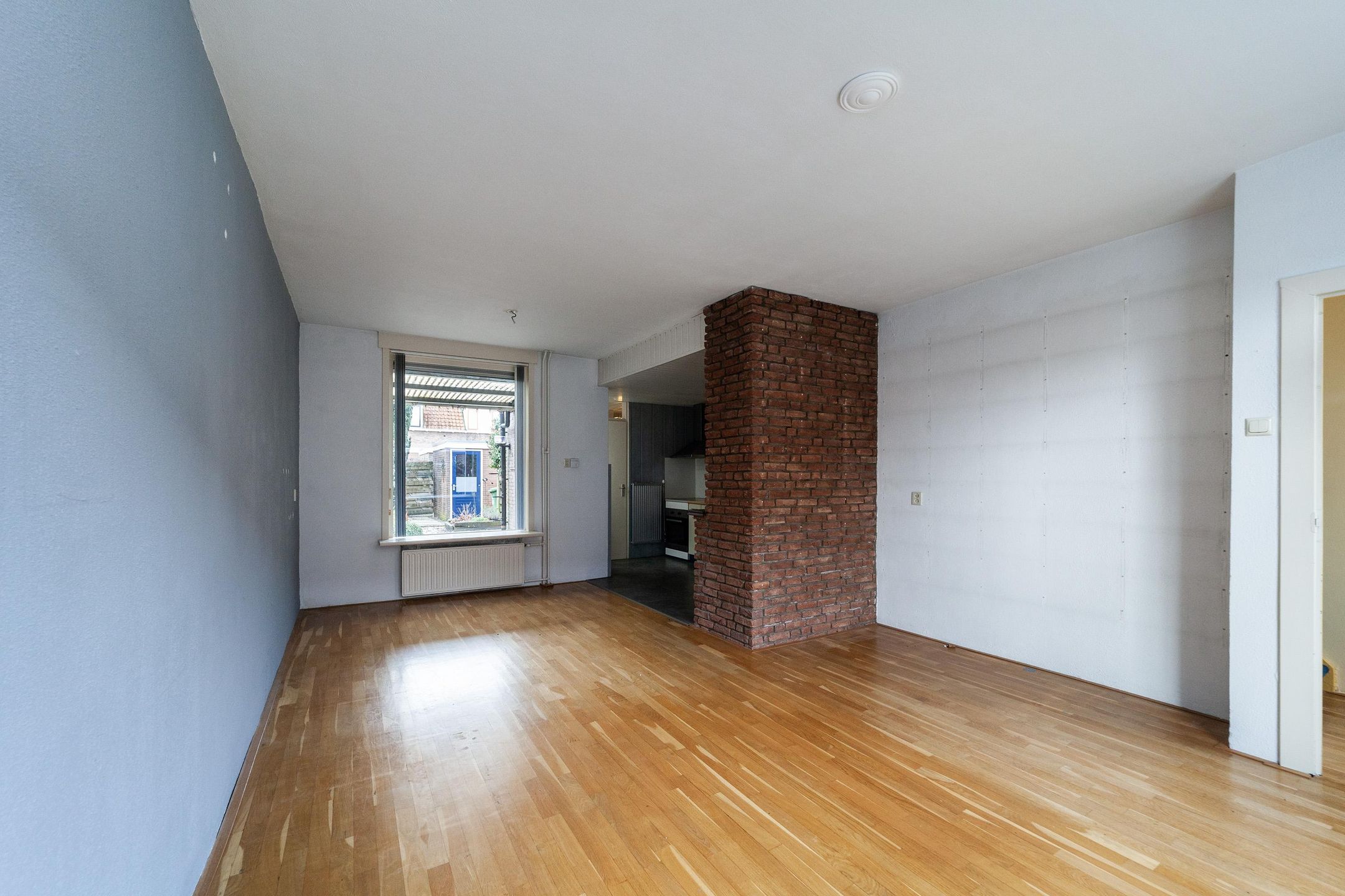 Foto 6 van Jasmijnstraat 12