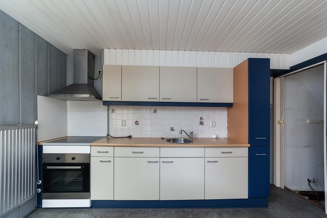 Foto 8 van Jasmijnstraat 12