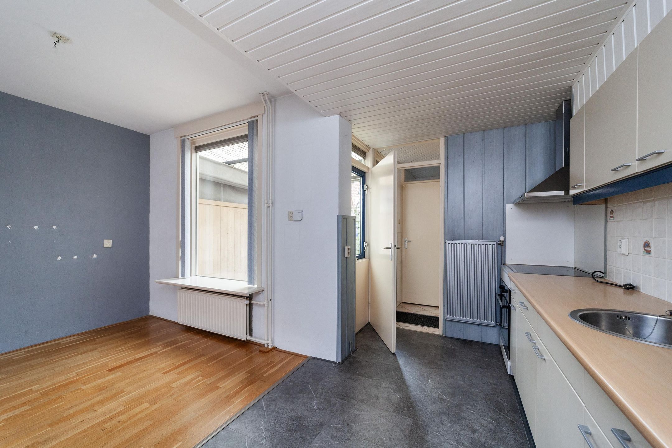 Foto 9 van Jasmijnstraat 12