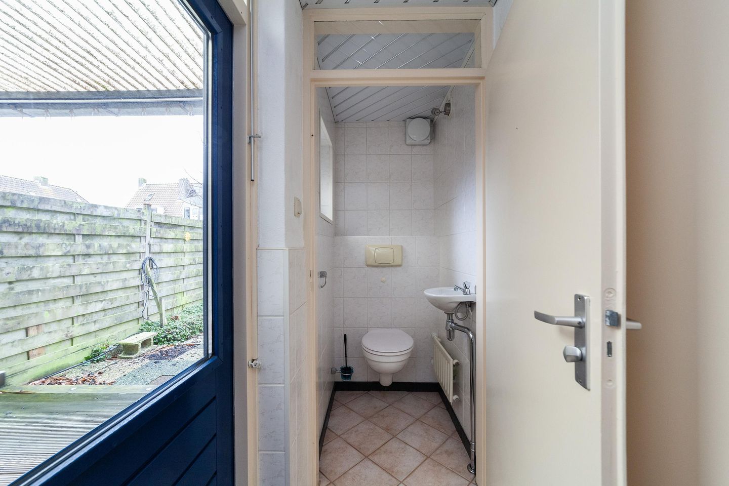 Foto 10 van Jasmijnstraat 12