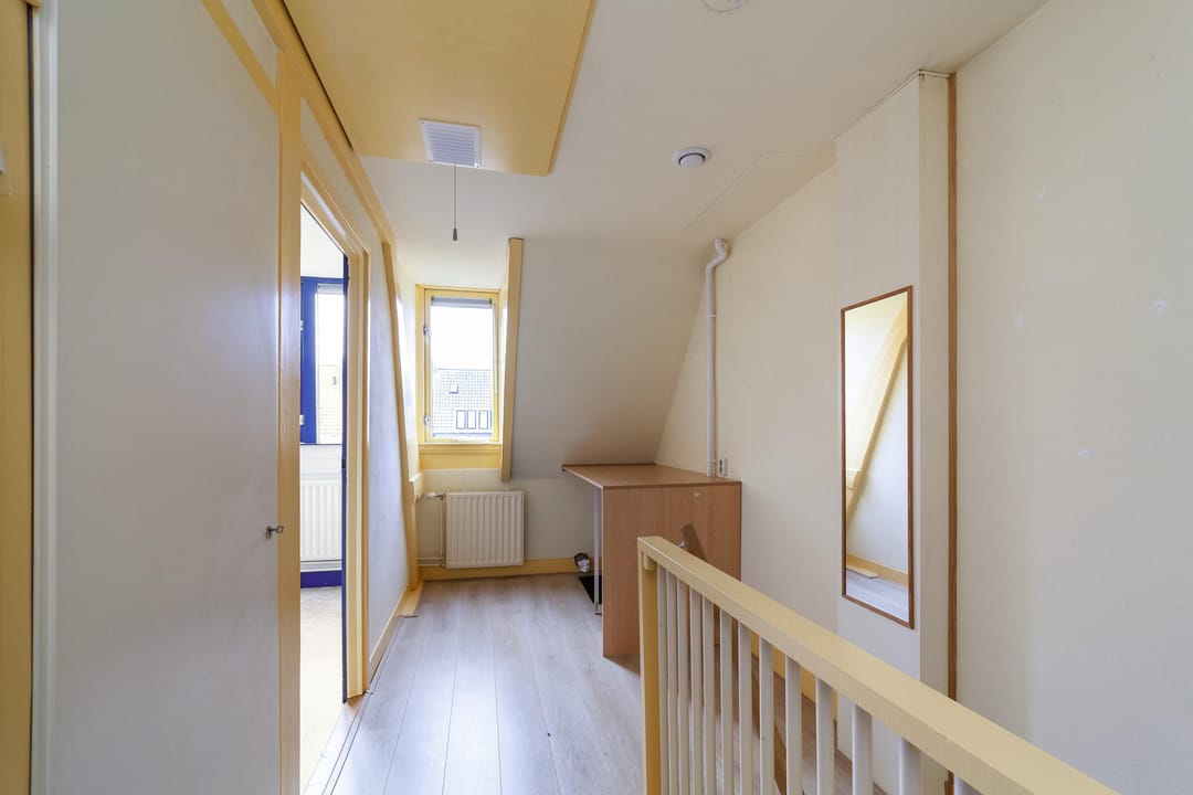 Foto 11 van Jasmijnstraat 12