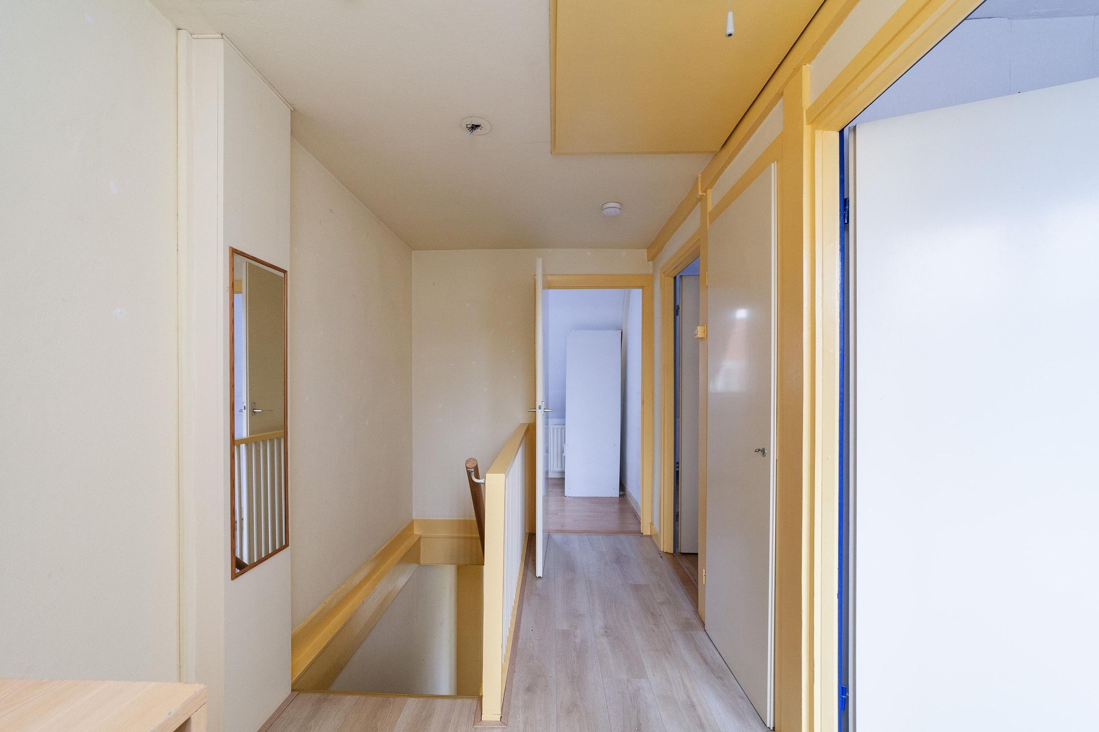 Foto 12 van Jasmijnstraat 12