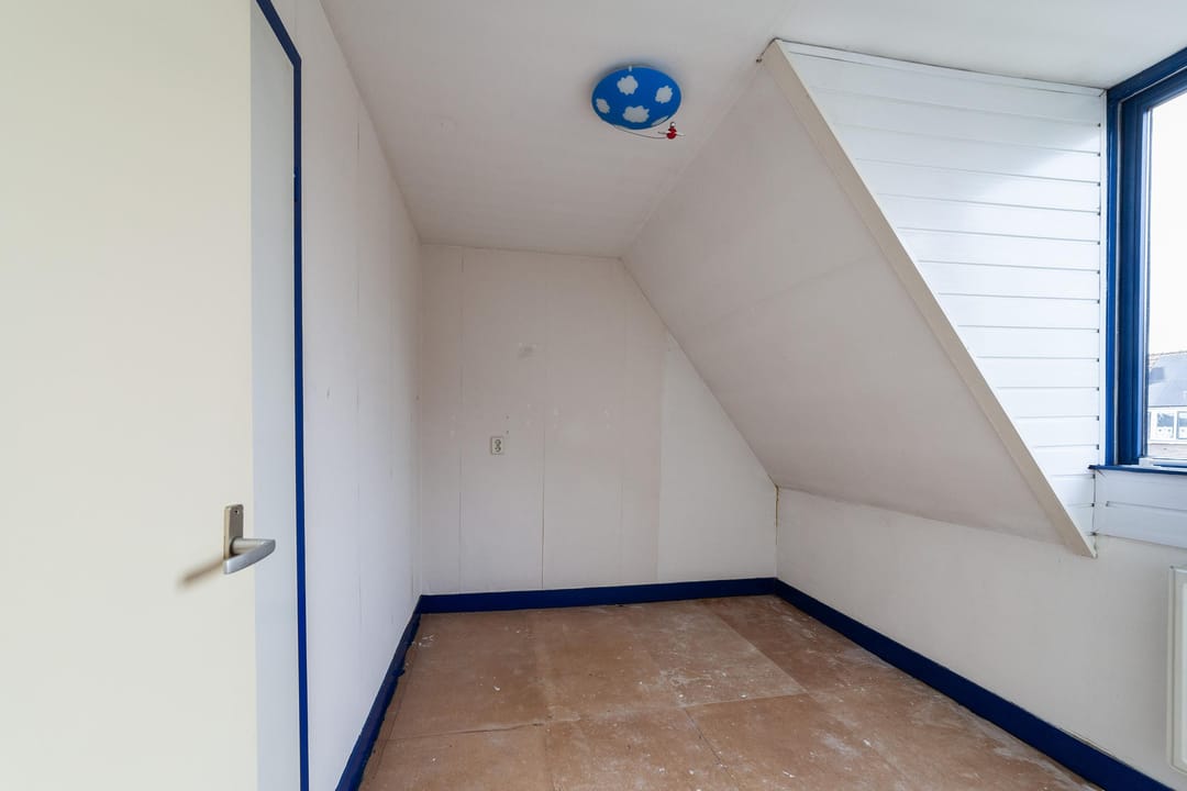 Foto 13 van Jasmijnstraat 12