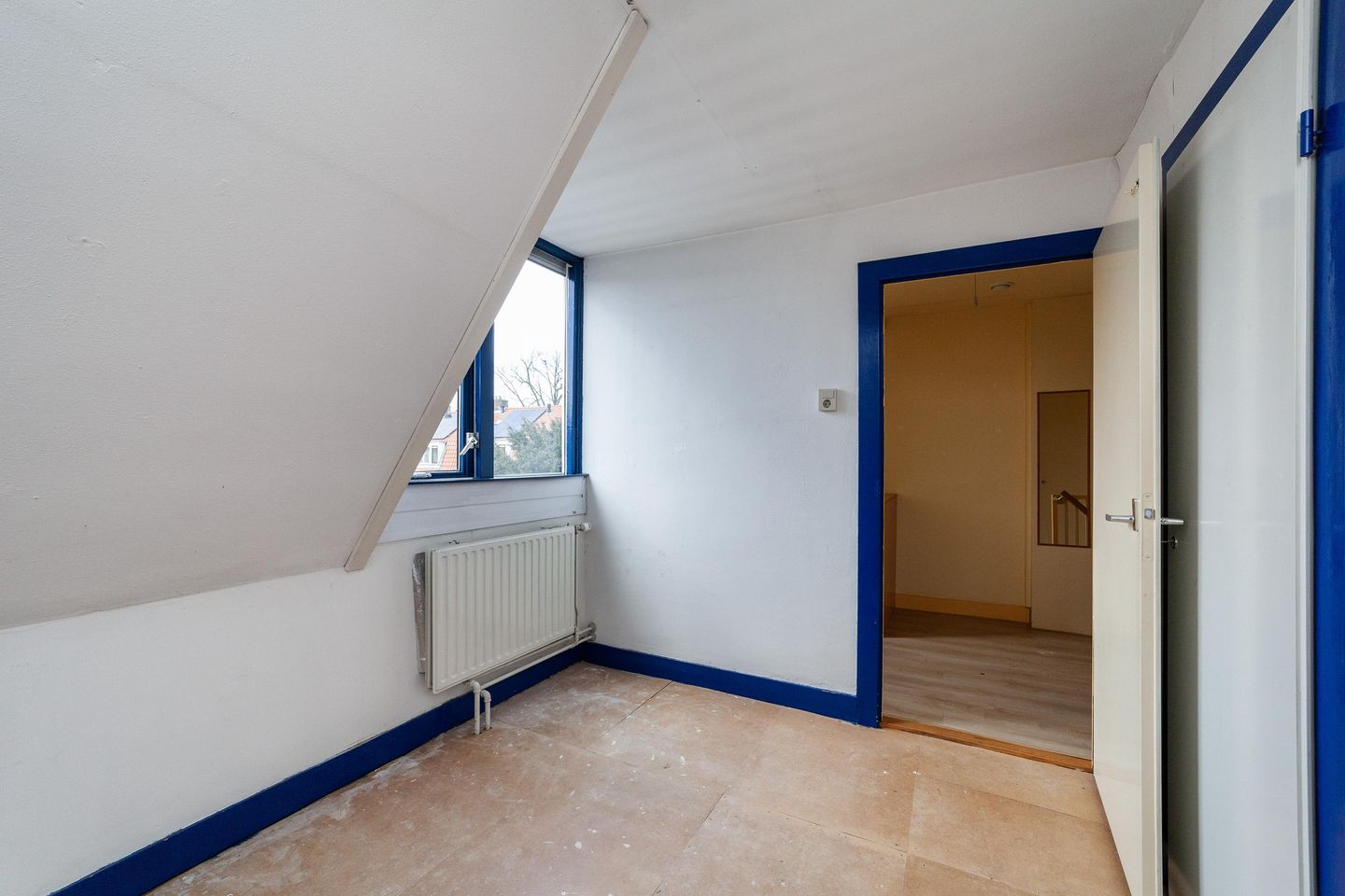 Foto 14 van Jasmijnstraat 12