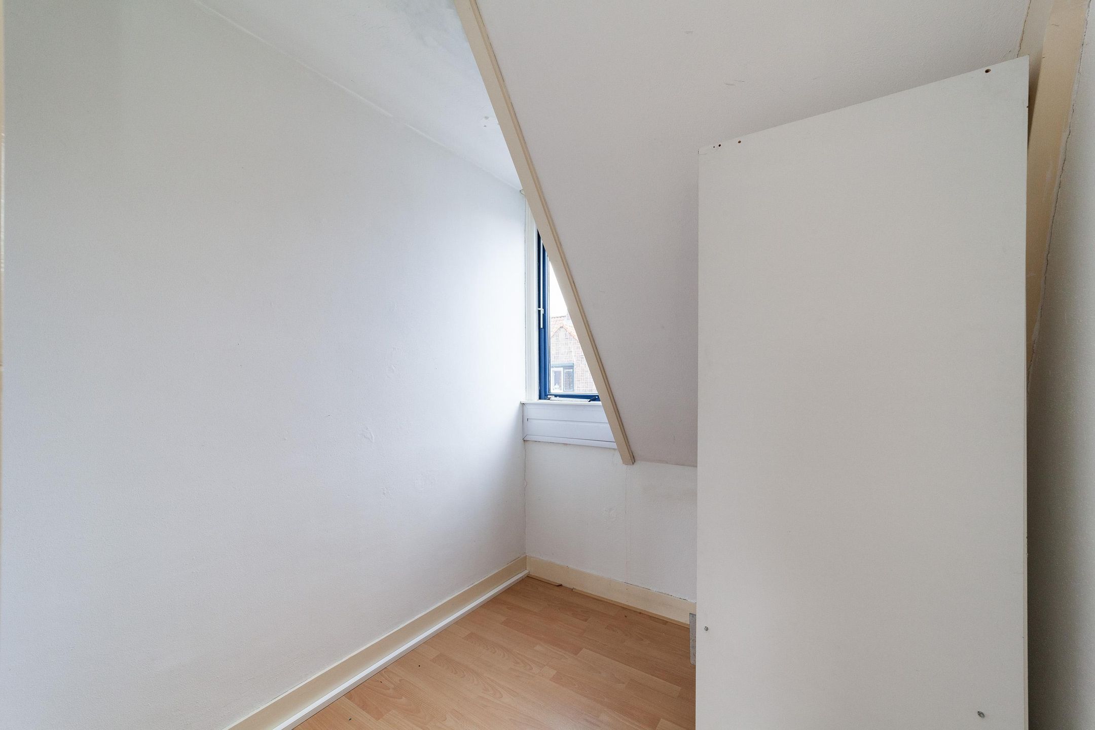 Foto 15 van Jasmijnstraat 12