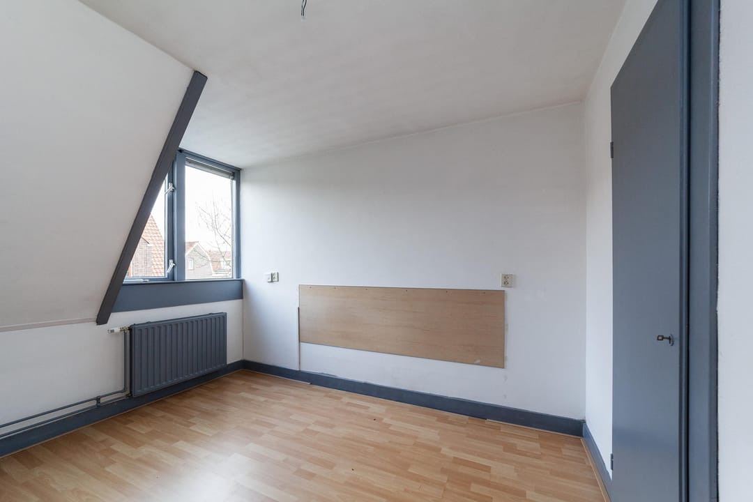 Foto 16 van Jasmijnstraat 12