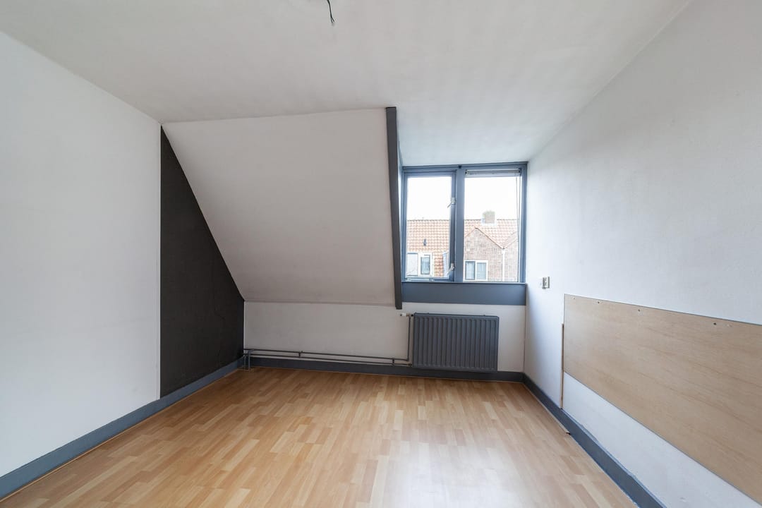 Foto 17 van Jasmijnstraat 12