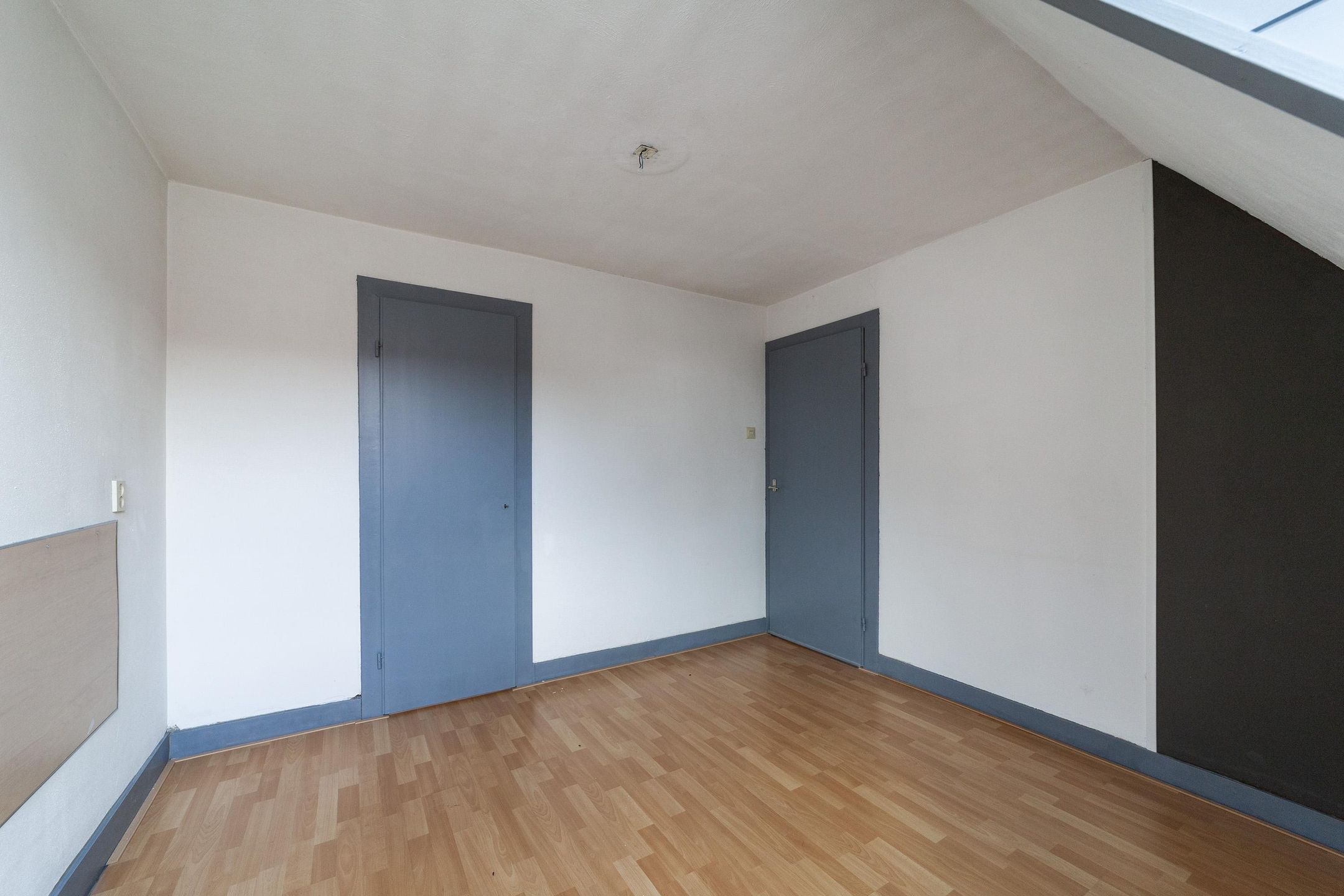 Foto 18 van Jasmijnstraat 12