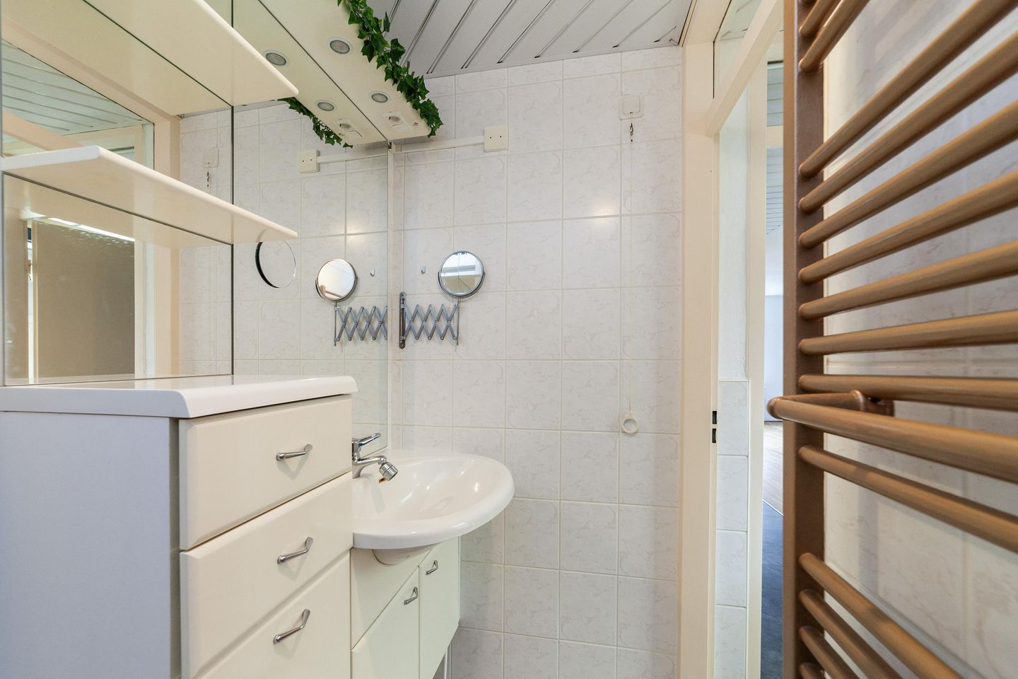 Foto 19 van Jasmijnstraat 12