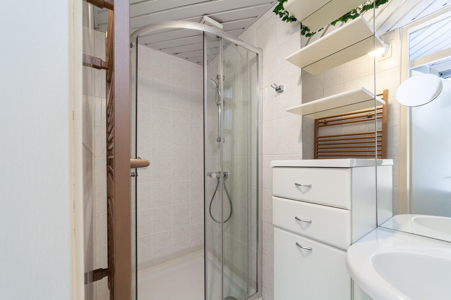 Foto 20 van Jasmijnstraat 12