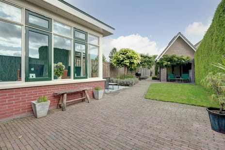 Breemarsweg 226 tertiary image