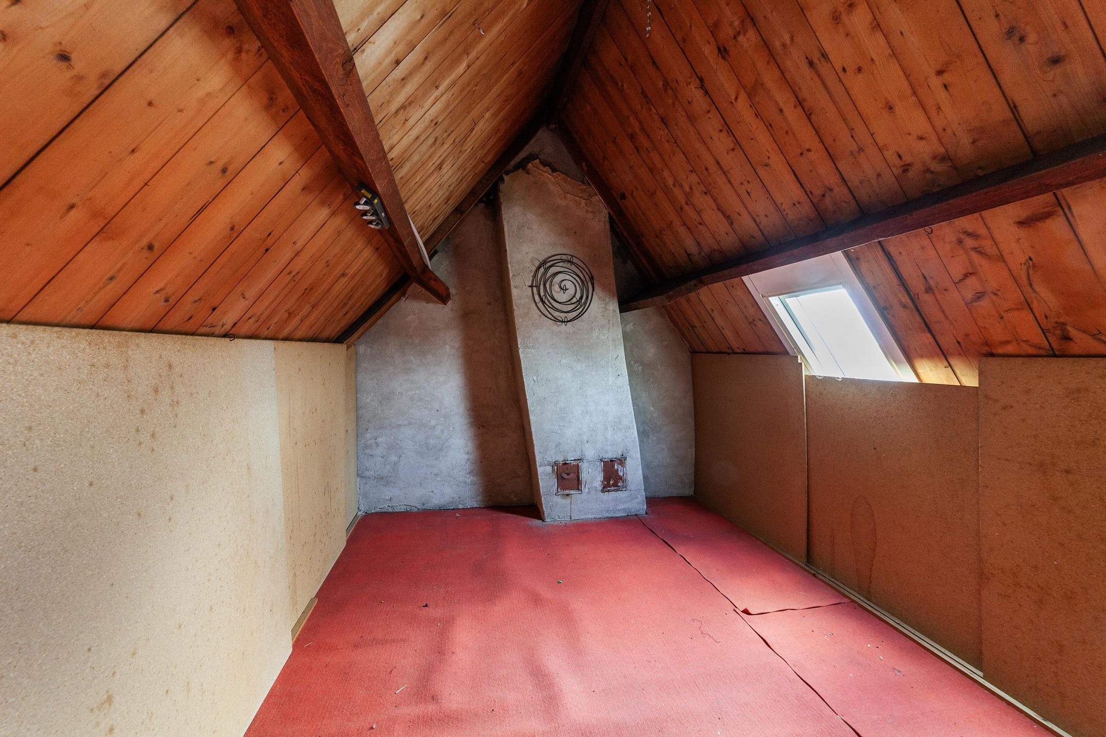 Foto 21 van Jasmijnstraat 12