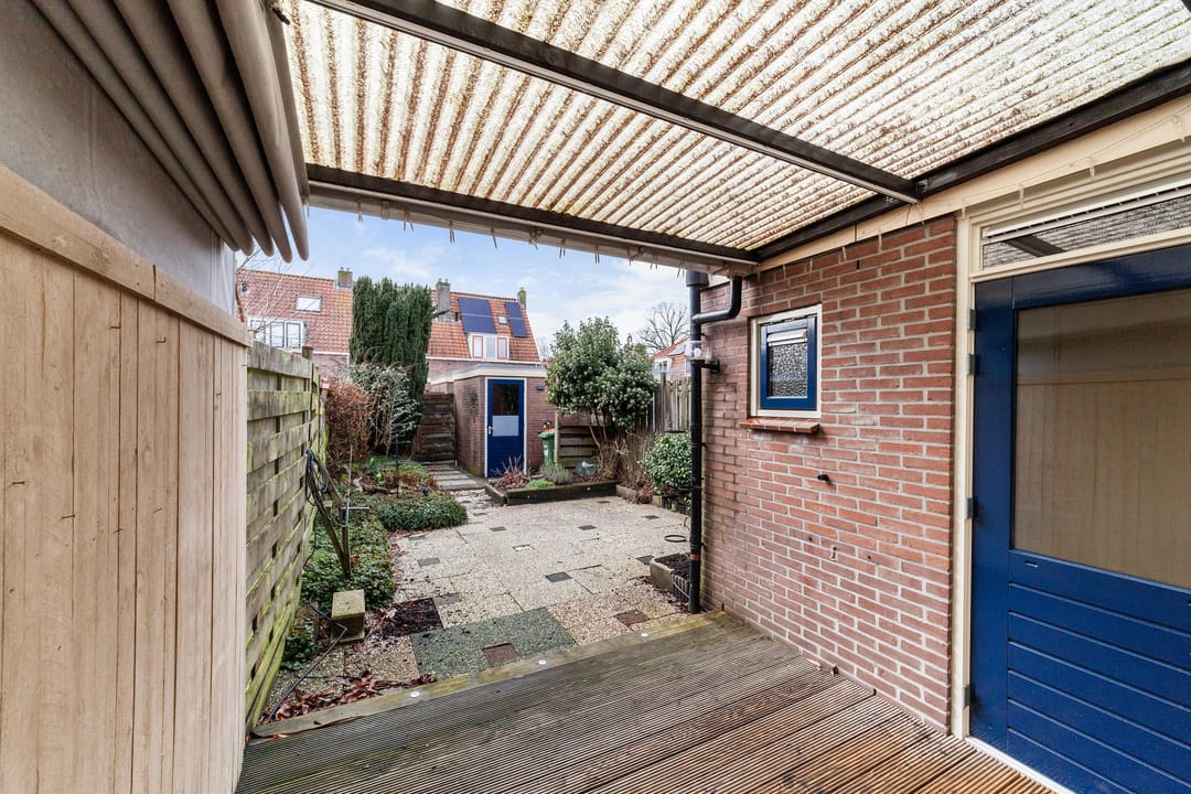 Foto 22 van Jasmijnstraat 12