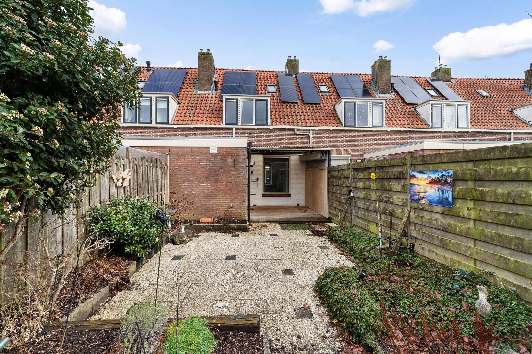 Foto 24 van Jasmijnstraat 12