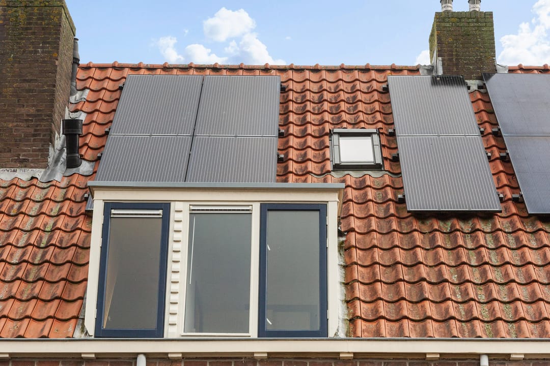 Foto 26 van Jasmijnstraat 12