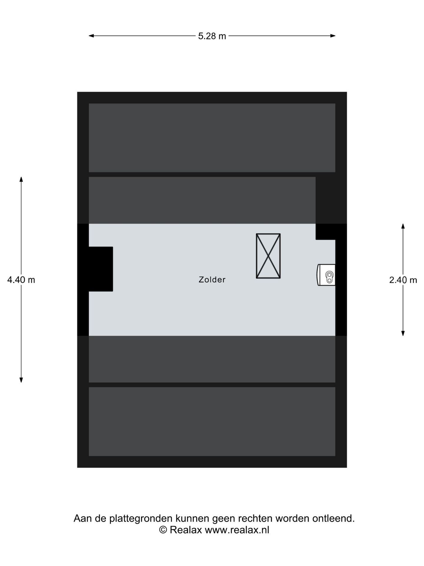 Foto 29 van Jasmijnstraat 12