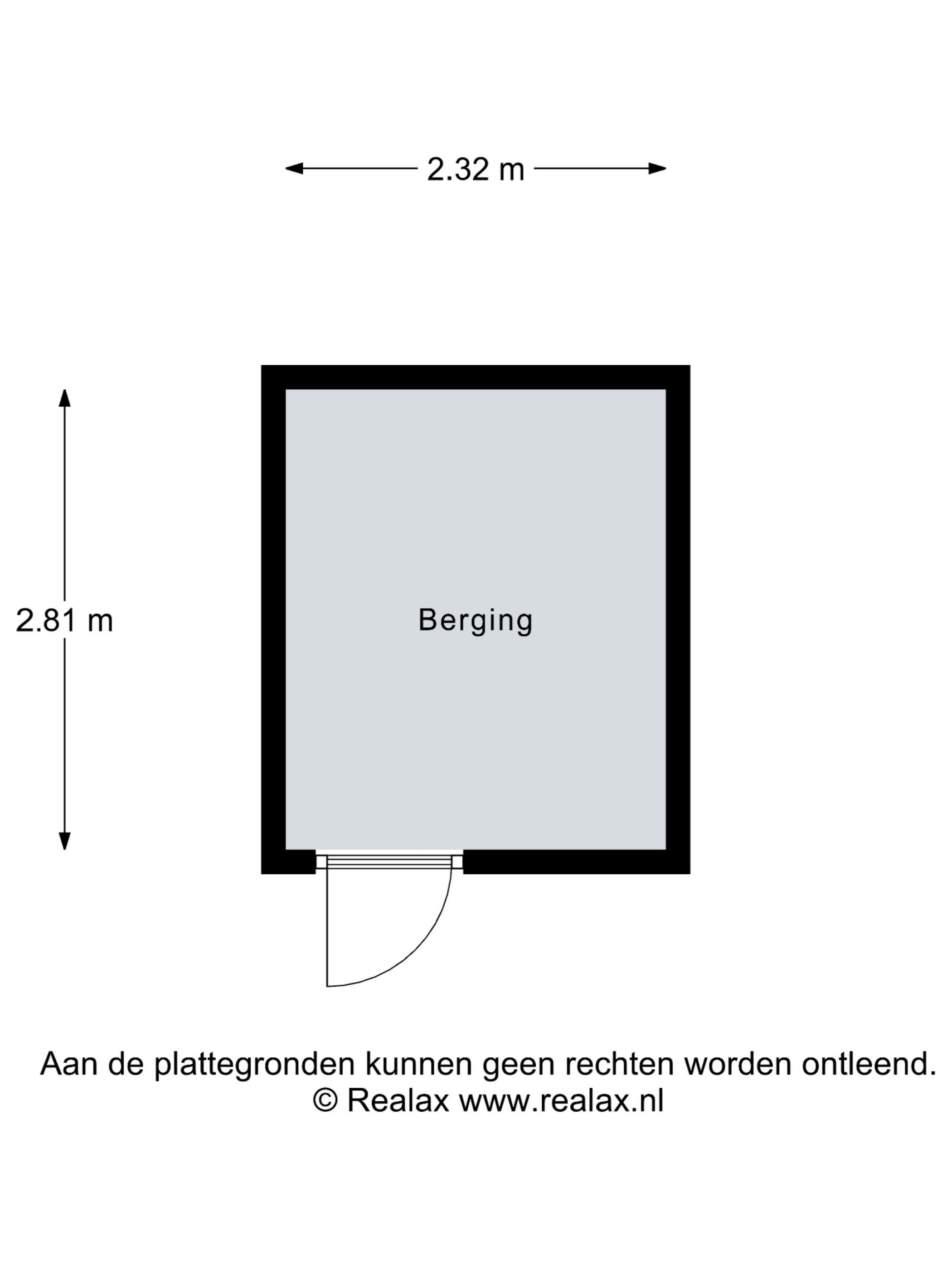 Foto 30 van Jasmijnstraat 12