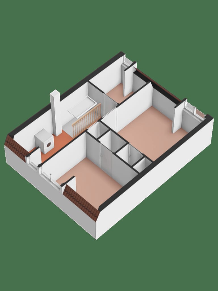 Foto 32 van Jasmijnstraat 12