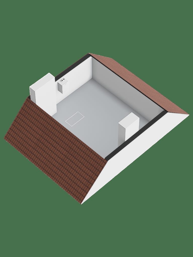 Foto 33 van Jasmijnstraat 12