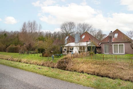 Herkingsezeedijk thumbnail