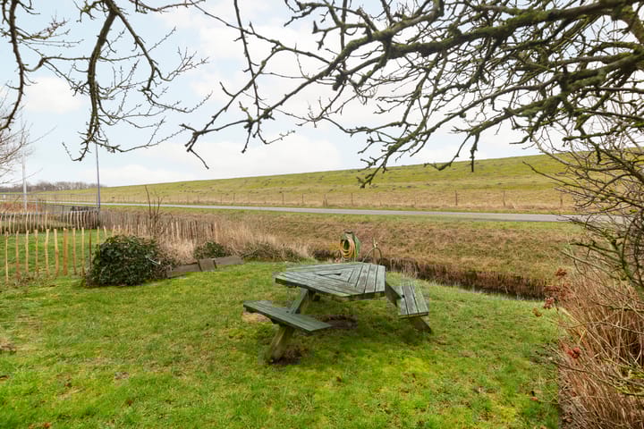 Photo 3 of Herkingsezeedijk 215