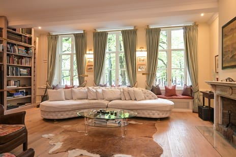 Lange Voorhout 100 secondary image