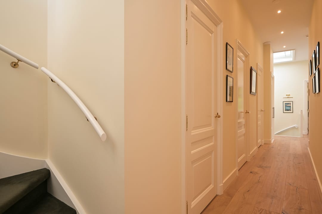 Photo 22 of Lange Voorhout 100