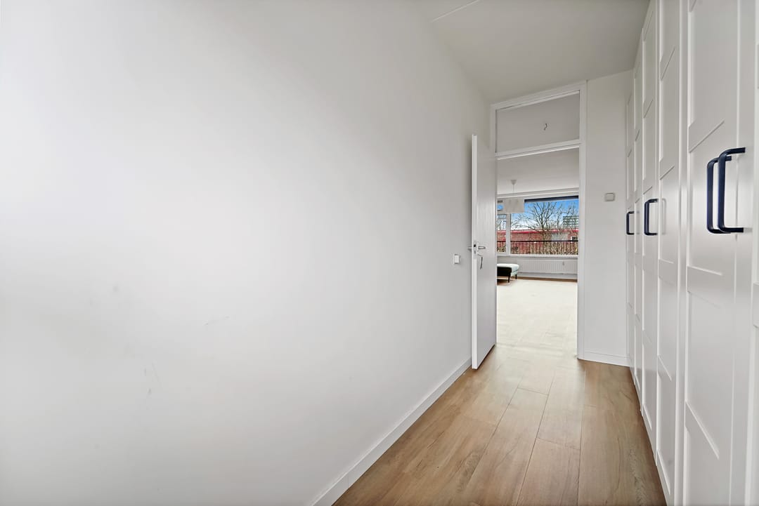 Photo 11 of Aart van der Leeuwlaan 55