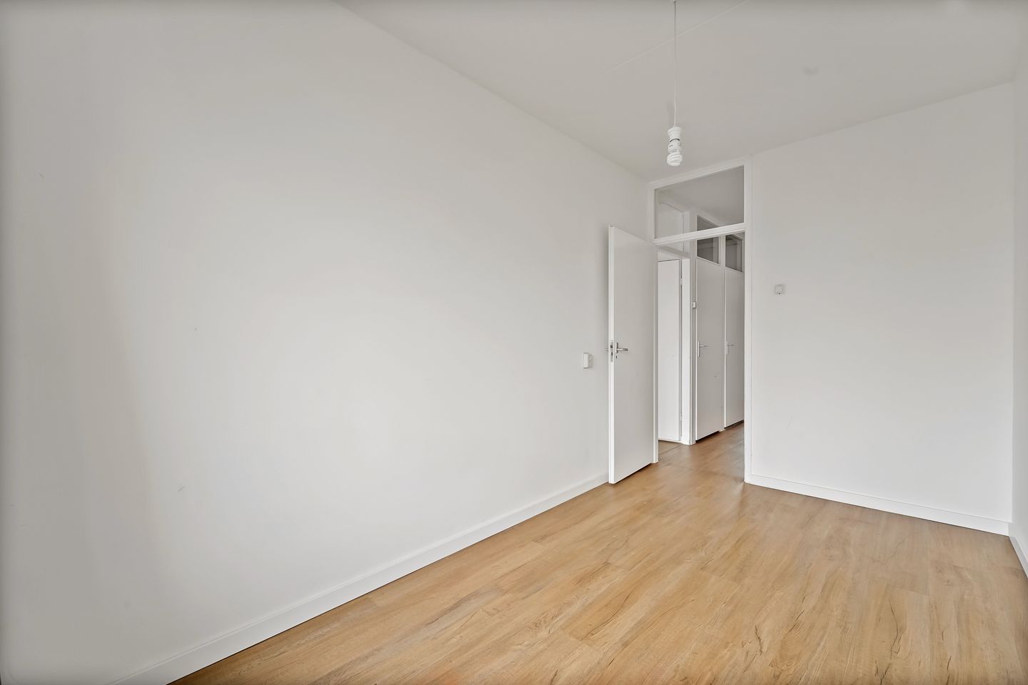 Photo 19 of Aart van der Leeuwlaan 55