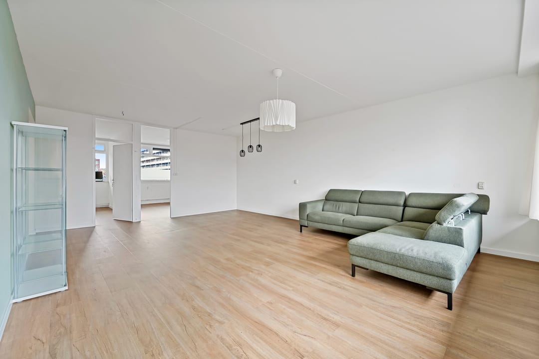 Photo 7 of Aart van der Leeuwlaan 55