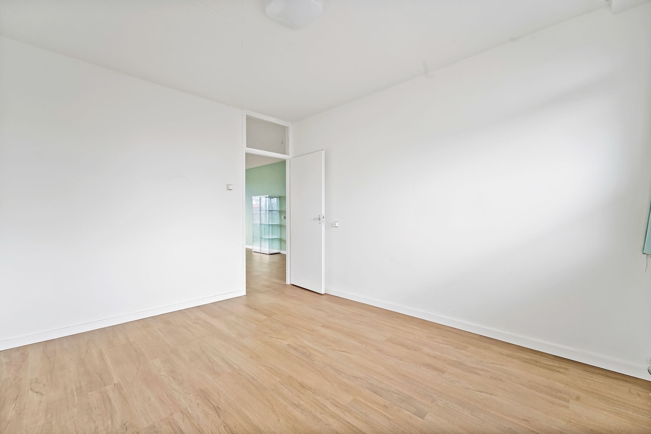 Photo 9 of Aart van der Leeuwlaan 55