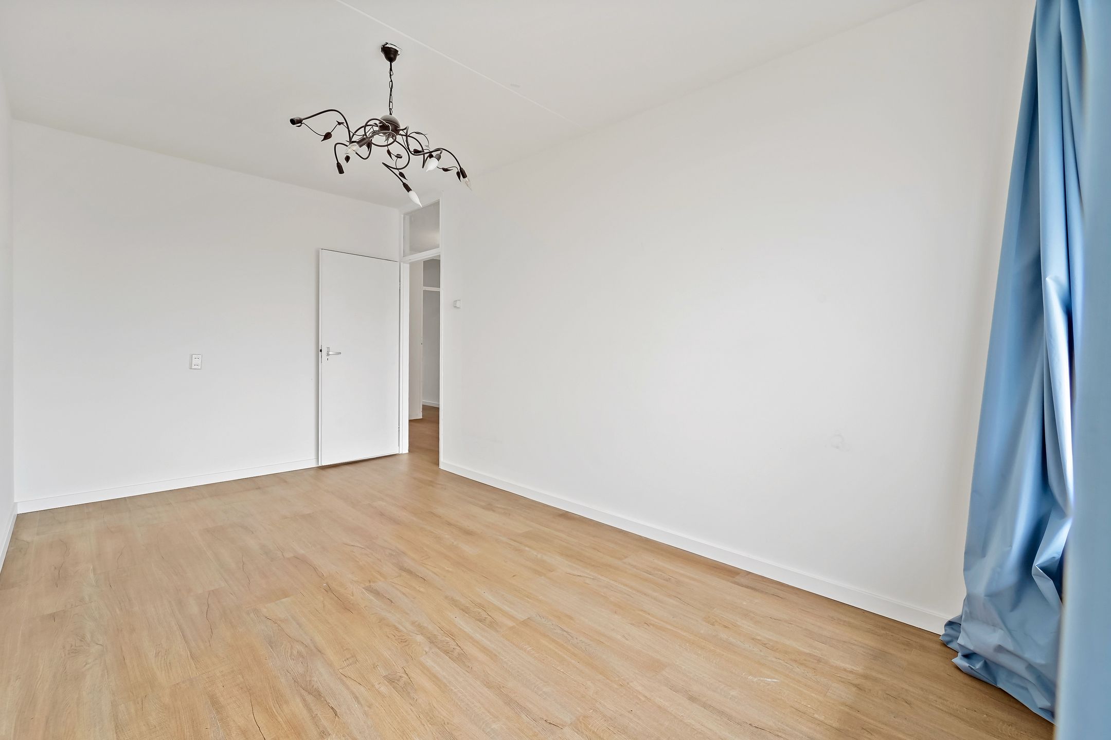 Photo 21 of Aart van der Leeuwlaan 55