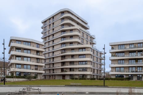 Burgemeester Geukerspark thumbnail