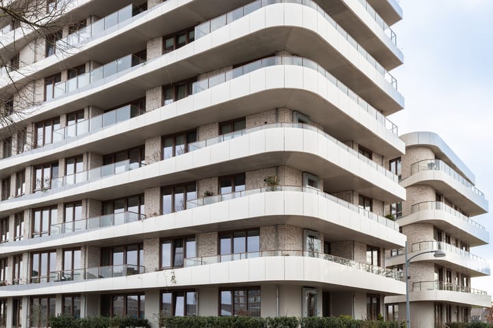 Foto 3 van Burgemeester Geukerspark 15