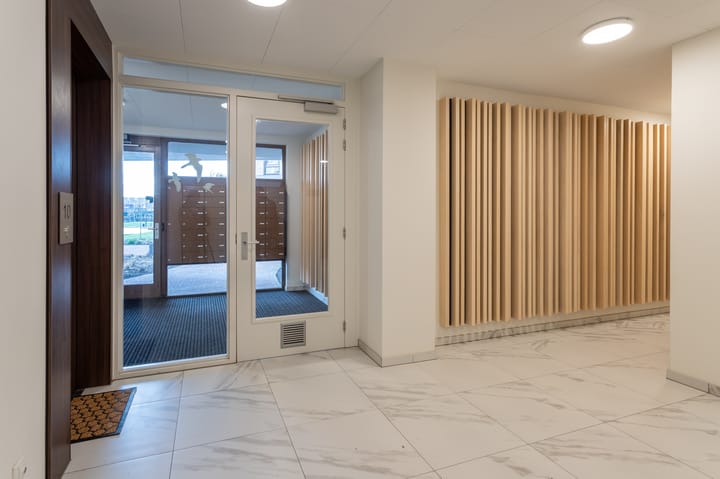 Foto 5 van Burgemeester Geukerspark 15