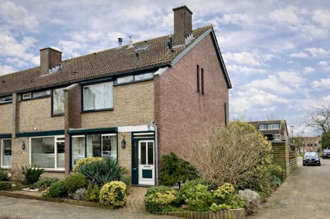 Lodewijkstraat thumbnail