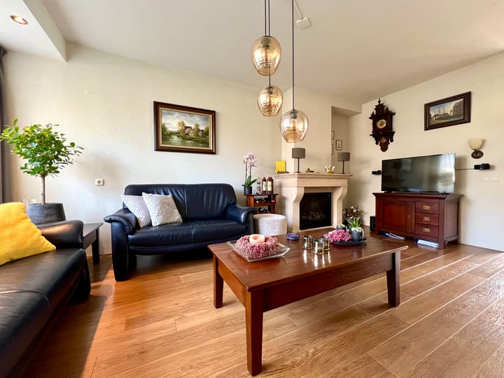 Foto 3 van Lodewijkstraat 63