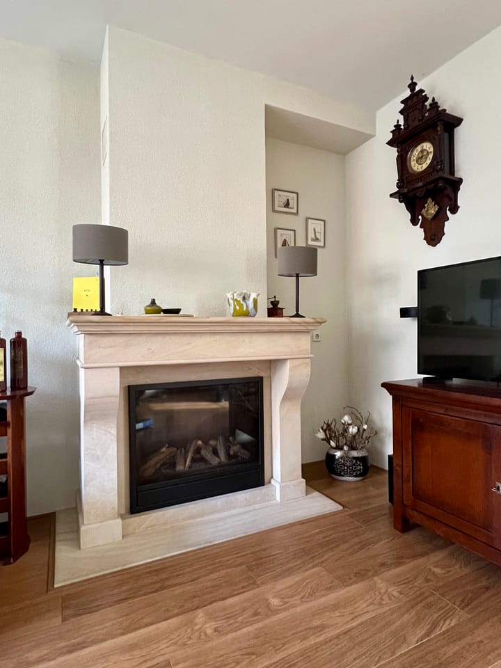 Foto 6 van Lodewijkstraat 63