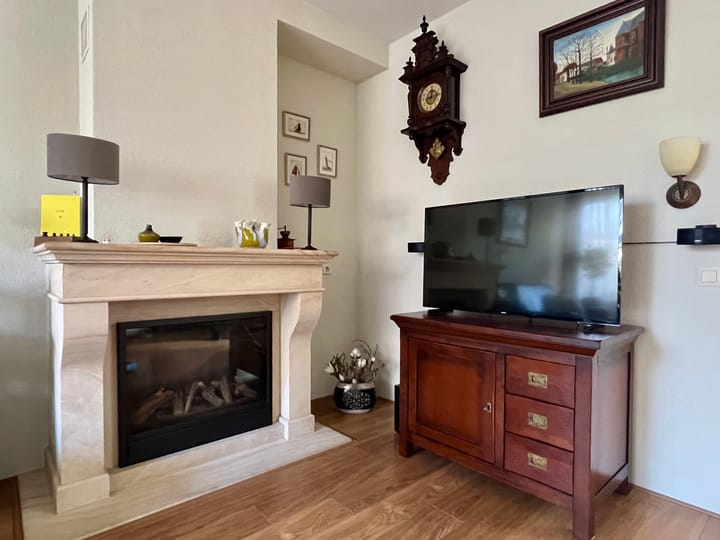 Foto 7 van Lodewijkstraat 63